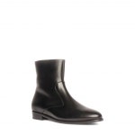 앤서니 비어 제이든 부티 SSPHHWJG 780090 : 02제이케이몰