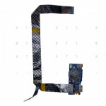 델 스피론 17 5770 5775 3780 USB/SD 리더 보드용 BB케이블 포함 04NR03 : 팩스무역