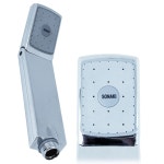 샤워기헤드 폴더절수샤워기 샤워헤드 크롬 절수형 욕실 화장실 샤워기 절수형샤워기헤드 절수형샤워헤드 크 : 마켓여왕