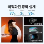 조명용 프로젝션 홀더 리플렉터 마운트 스탠드 촬영 조명 보웬스 호환 어태치먼트 : 뚜뚜네만물상