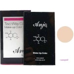 앙쁠레르리파이닝트리트먼트내츄럴투웨이케익에스피에프27피에이++