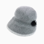 라 조이아(모자) 여성 라조이아 모자 JM58WBK007 : 롯데백화점 본점