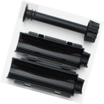 영스픽픽 김밥틀 블랙 말기틀 김밥만들기틀세트 : 영스픽2호추천