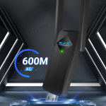 5 카드 WiFi U2 tooth 네트워크 0 AC6M 무선 24G : 홈베이직120