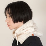 ONDOO 바라클라바 NF002 : ONDOO