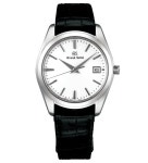 SEIKO 그랜드 세이코 SBGX295 시계 : NIHONICHI