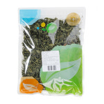 부부약업사 보성녹차잎(국산) 100g : 에이스식자재몰