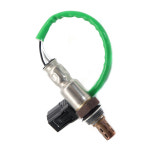 0001001101 X 8 009 어코드 아큐라 세대 및 2 : 홈베이직109