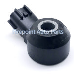 220602Y000 노크 자동차품 용 전기품 : 에스유식스