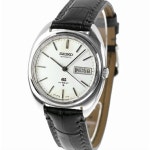 SEIKO 그랜드세이코 GRAND SEIKO 5646-7000 남성용 시계 : NIHONICHI