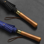 thi rro widof e rai ury 16 자동양산 l n : 144홈베이직