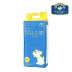 벨버드 펫패드 오리지날 (레몬향) 50매 : 늘푸른 MARKET