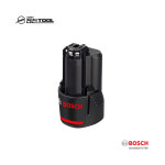 보쉬 배터리 GBA 10.8V 2.0Ah O-B (10.8V 보쉬 제품 호환가능) : 유한회사 전진툴