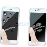 엠에스몰 투명보호필름 2매 넥서스 전기종호환 휴대폰필름 : 엠에스종합몰