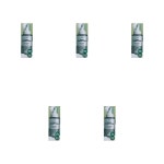 큐어레스트 수분진정 버블 에센스 토너 95ml 5개 : 주식회사제이씨