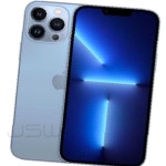 제이에스웍 아이폰13 프로 맥스 고투명 액정 호환필름 2매 아이폰액정보호 핸드폰필름 : 제이에스웍스