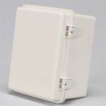 방수 하이 박스 컨트롤 전기 분전함 옥외 산업 회로 내부 : 유어 아이템