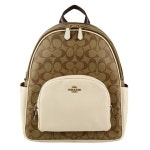 COACH 코치 백팩 5671 IMDJ8 : YUMAJYO
