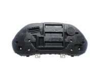 현대 I30 PD 주행 계기판 94003-G3020 / 94003G3020 : 알비네트웍스