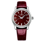 SEIKO 그랜드세이코 GRAND SEIKO SBGW287 남성용 시계 : NIHONICHI