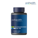 프로헬스 NR Pro 300 + TMG 100 30캡슐 (PH718) : 필업필업US