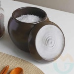 굿토스 미니 항아리 소형 미니항아리 : 굿토스