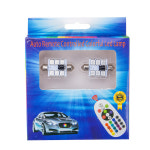 오류 없는 31/36/39/41MM R 램프흰 플트 C5W 전구자동 실내 : 에스유파이브