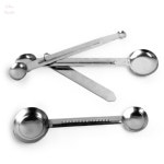 글라라상점 계량스푼 주방도구 계량스푼15ml : 글라라상점