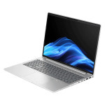 HP 엘리트북 6 G1i 16 BP2Q5PT U5-225H 윈도우11프로 터치스크린 노트북 : HP전문판매점 노모아솔루션