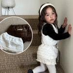 엘리몰리 25겨울 포유패딩스커트 5-15호 키즈 주니어 : 말랑402