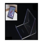 젤리25 스탠드 진열대 소품진열대 마트용품 거치대 : 선일맘