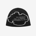 뉴발란스 PF 메리노울 비니 B1 NBGDF45203 19 75 85 : 프레씨유2