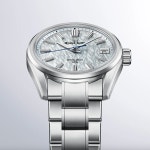 SEIKO 그랜드세이코 GRAND SEIKO SLGB003 남성용 시계 : NIHONICHI