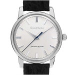SEIKO 그랜드세이코 (GRAND SEIKO) SBGW033 남성시계 : NIHONICHI