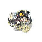 4Y 카비TOYOTA YH53 3Y 1R 63 카뷰레터 2Y YH73 1Y : 홈베이직107