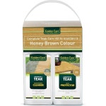 3-in-1 Care-Kit : 큐비컴퍼니