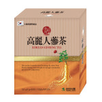 송원 우리차 고려인삼차 40T : 카카오마트
