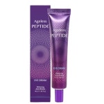 펩타이드 빠른흡수력 더 탱탱하게 여자 아이크림 40ml : 젠트글로벌