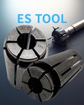 ES TOOL SK콜렛 SK16-4 COLLET : 은성인터내셔널