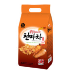 송원 우리차 콘푸레이크 천마차 50T : 카카오마트