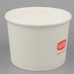 위드올 분식용기 일회용그릇 국일회용기 : 위드올타임