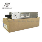 스위칭 전원 S8FS-C15024J S8VK-G24024 S8VK-G01524 S8VK-T1 S8VK-T24024 S8VK-C06024 S8VK-G48024 S8VK-G0602 : 글로벌오슬로상사