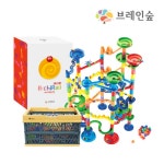 브레인숲 아키레일 - 탑(Top) 유치원 어린이집 학원 교습 교구 단체 창의력 : 마켓디에이알