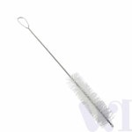 위턴즈 다용도 세척솔 빨대솔 : 위턴즈