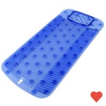 세탁용품 흡착 빨래판 속옷 빨래 세탁판 : foTHREEmart