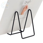 아모리움 액자거치대 소품받침대 : 아모리움