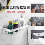 두루마리 휴지 꽂이 화장실 휴지걸이 A. 휴지걸이 : 구매하기 수월한 상점