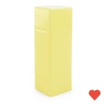 세탁용품 빨래비누 케이스 소분 보관 : foNINEmart