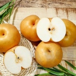 위턴즈 신고 배 15kg(13-20과) 상 고급배 맛있는배 : 위턴즈