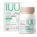 브이푸드 비타민C : 헝클마켓샵